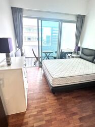 The Rochester Residences (D5), Apartment #457566161